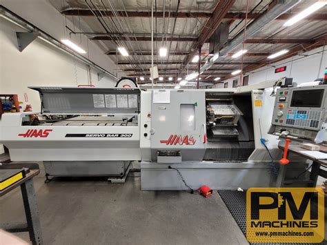 parts catcher cnc|parts catcher for sale.